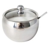 ▷Azucarero | El Mejor Producto De 2019 –  Análisis y opinion