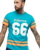 Nfl Camisetas Replicas