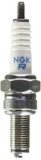 Bujias Moto Ngk Iridium