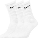 Calcetines Nike baratos