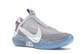 Air Mag Back To The Future