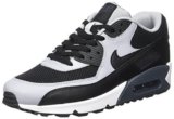 Nike Air Max 90 Essential solamente 69,9€