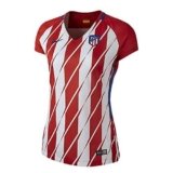 Camiseta Atlético de Madrid barata