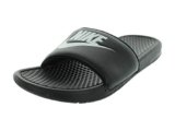 Chanclas Nike baratas