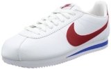 Zapatillas de Running Nike Classic Cortez Leather solo 41,9€