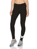 Camisetas Nike mujer baratas