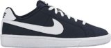 Zapatillas Nike Baratas!! Talla 38.5