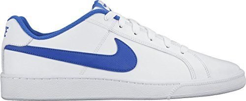 جمع على رأس ناعم nike cortez blancos baratos simbolo azul -  makeyourmarkfound.org