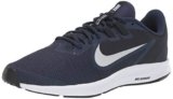 Nike Downshifter 9, Zapatillas de Running para Hombre