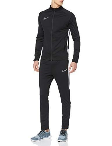 ᐅ Chandal Nike Hombre. Chandals de algodón Nike, Adidas, Champion