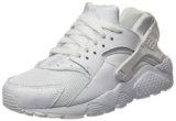 Huarache baratas