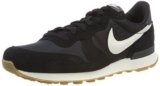 Nike Internationalist Mujer
