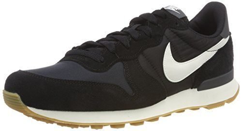 Nike Internationalist Mujer - Ultrachollo.com | Ofertas 2022