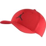 Nike Jordan Clc99 Snapback Hat, Unisex Adulto
