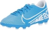 Botas fútbol Nike mercurial baratas