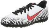 Botas fútbol verdaderas baratas