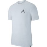 Camisetas Air Jordan baratas