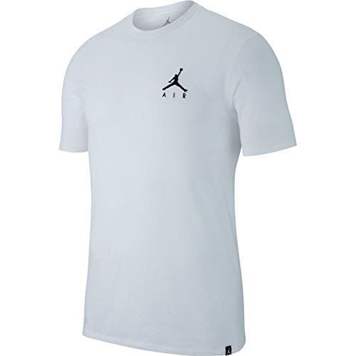 camiseta jordan barata