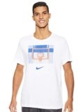 Nike Backboard