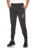 Nike M Nk Essntl Knit Gx Pants, Hombre