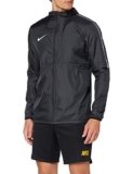 Chaquetas Nike baratas