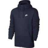 Las Mejores Sudaderas Nike