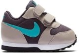 Nike MD Runner 2 (TDV) – Zapatillas Infantil