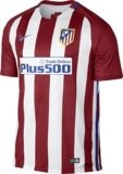 Equipación Atlético de Madrid barata