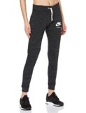 Opiniones Chandal Adidas Mujer 2017
