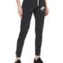 Opiniones Kickers Mujer