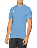 Camisetas Tenis Hombre