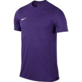 Camisetas De Futbol Retro