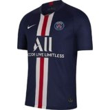 Camisetas PSG baratas