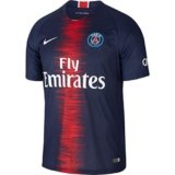 Camiseta Psg barata