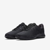 Nike Revolution 4 EU solamente por 36,9€