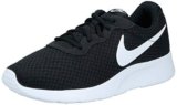 Nike Tanjun Mujer