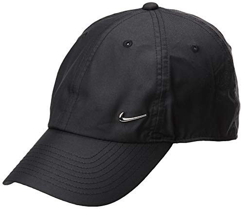 nike gorras mujer