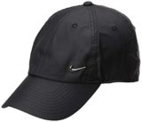 Opiniones Gorras Hombre Nike Azul