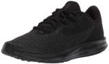 Nike Wmns Downshifter 9, Zapatillas de Running para Mujer