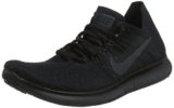 Nike Flyknit Mujer