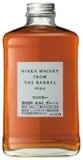 Nikka Whisky From The Barrel, 500 ml