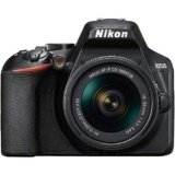 Camara De Fotos Nikon