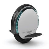 EL MEJOR MONOCICLO ELECTRICO