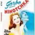 Ser O No Ser [Blu-ray]