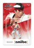 Nintendo – Amiibo Smash Ryu