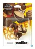 Nintendo – Figura Amiibo Smash Donkey Kong