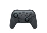 Switch Controller Pro