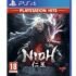 Dark Souls III: The Fire Fades – Game Of The Year Edition
