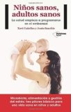 Alimentacion Perra Embarazada