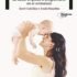 Alimentacion Infantil